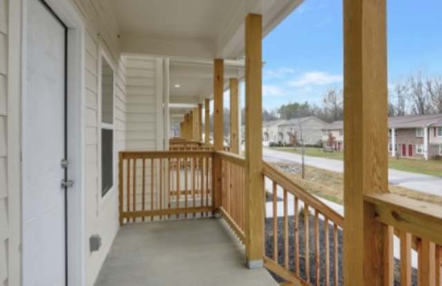 418 Caldwell Dr. - 1 Gallery 2