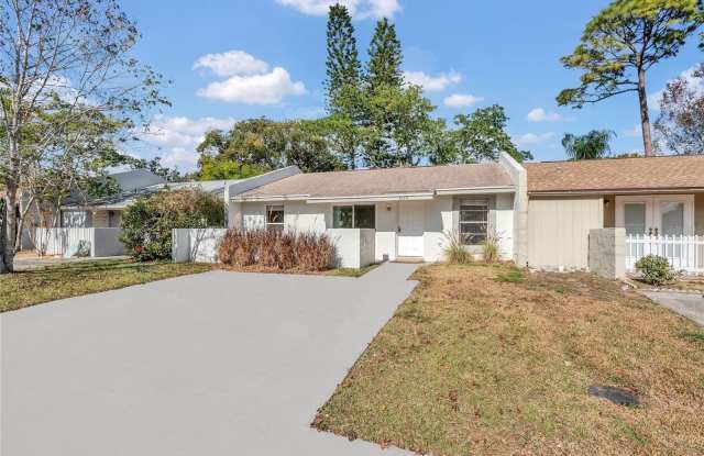 3070 AUTUMN COURT photos photos