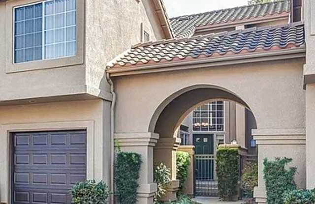 10 Promontory Park photos photos 10 Promontory Park photos photos