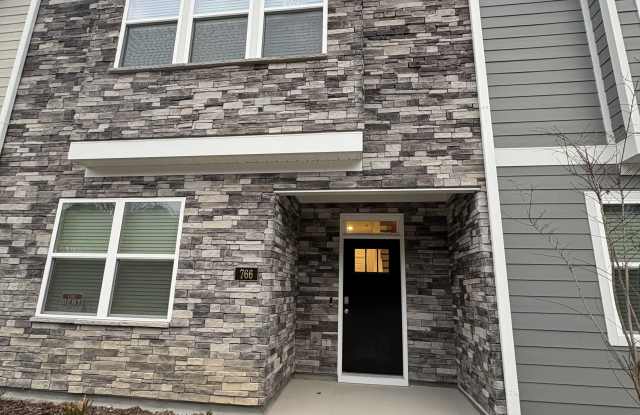 766 Dorset Stream Dr photos photos