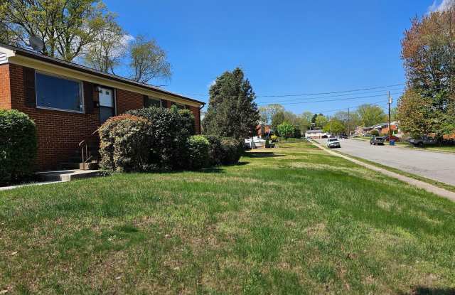 14236 CAROLINE Street photos photos 14236 CAROLINE Street photos photos