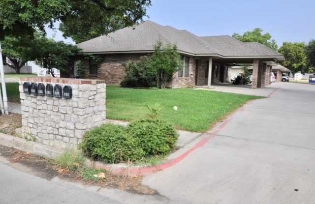 663 W Tarleton Street photos photos