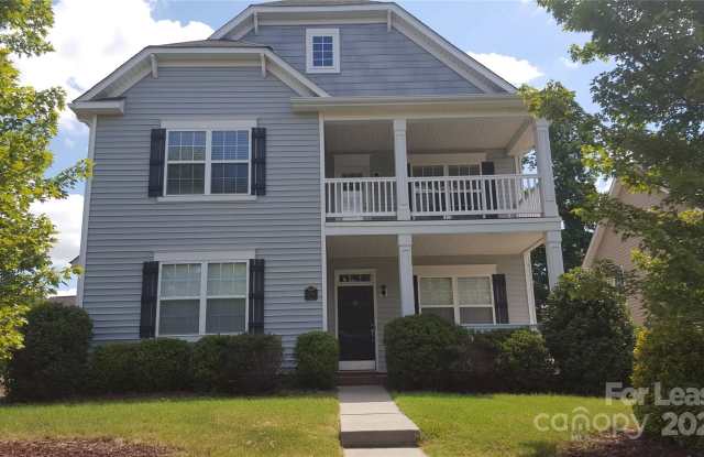 4008 Cedar Point Avenue photos photos