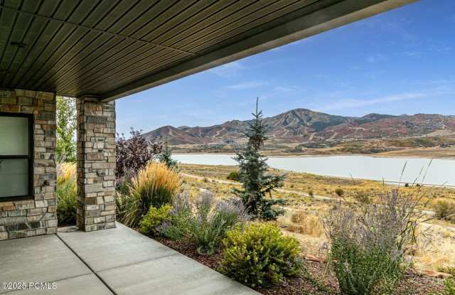 11539 N Vantage Lane photos photos