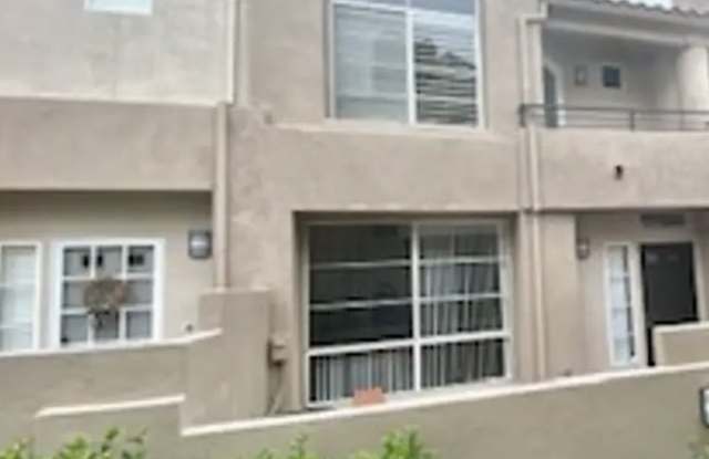 6 Westerly photos photos