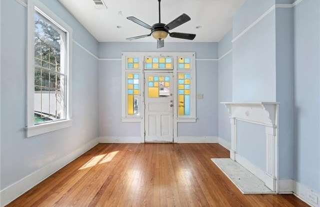 2546 ST PHILIP Gallery 3
