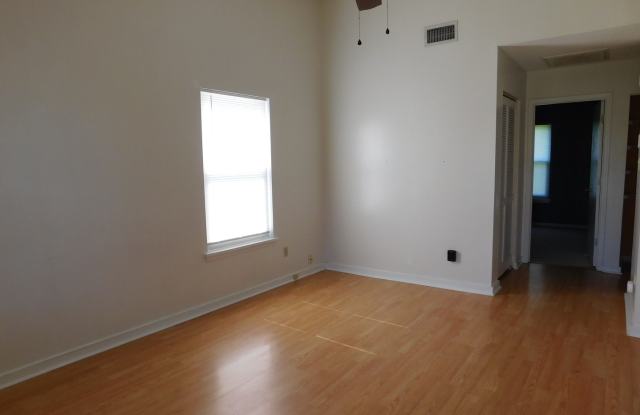 3701 Dovefield Ct - Taylor Creek Subdivision - New Bern Gallery 4