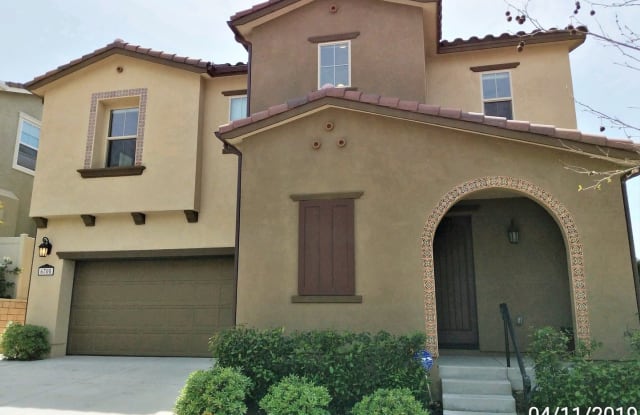 6705 Golden Glen Lane - 6705 Golden Glen Lane, San Diego, CA 92126