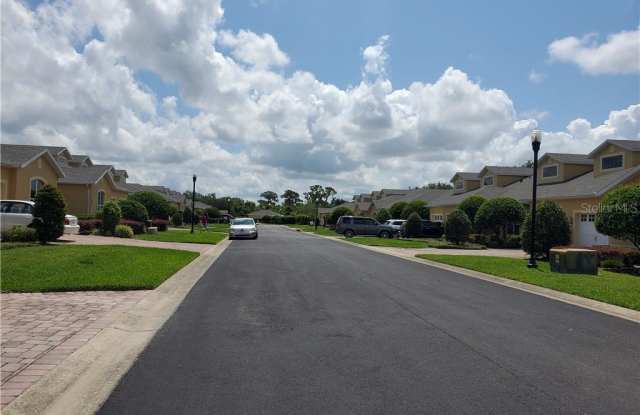 2720 RUTLEDGE COURT Gallery 2