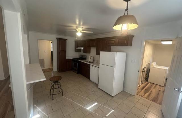 6709 Hindman Park Way Gallery 4