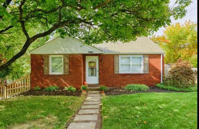 7963 Lindisfarne Drive photos photos