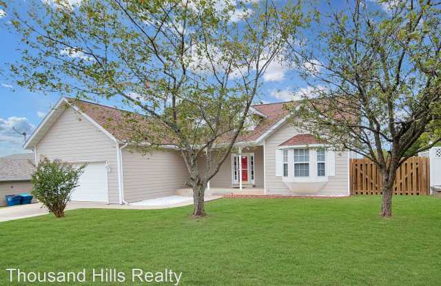 147 Daless Ct Gallery 2