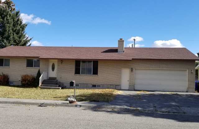4 Bed, 3 Bath HOME in Rexburg photos photos