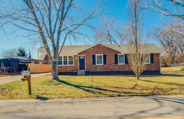 816 Garrettsburg Road photos photos 816 Garrettsburg Road photos photos