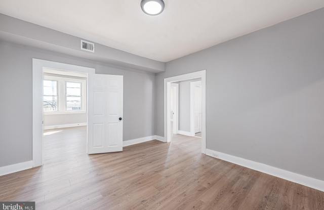 7506 BELAIR ROAD photos photos