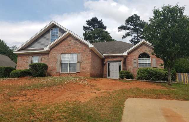 1349 KINGSTON OAKS Drive photos photos