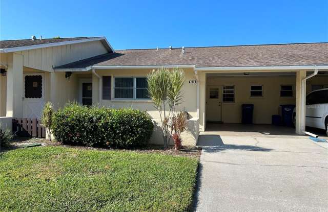 390 301 BLVD W - 390 301 Boulevard West, South Bradenton, FL 34205