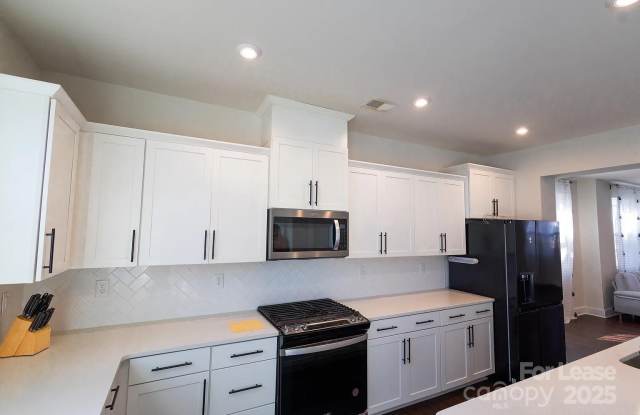 1744 Unison Drive photos photos