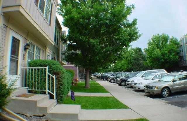 10338 W Dartmouth Ave Gallery 2