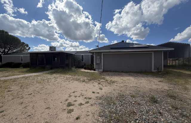 9180 S Donald Trail Gallery 1