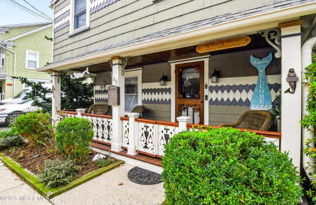 68 Mount Hermon Way Gallery 3