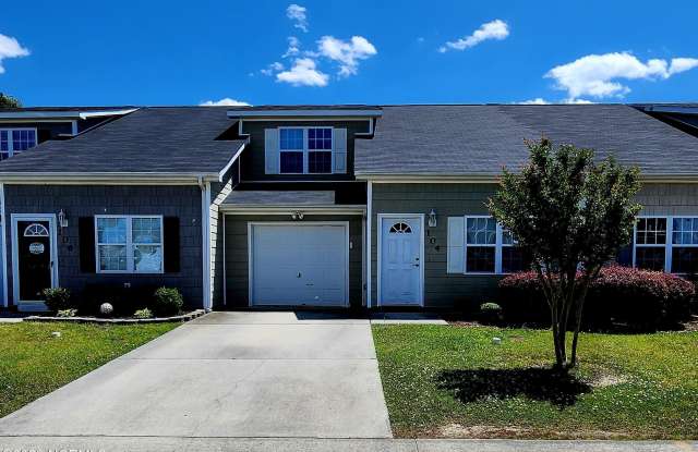 104 Creeker Town Way photos photos 104 Creeker Town Way photos photos