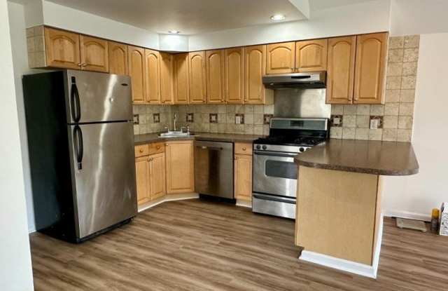 125 Valley Rd - 125 Valley Road, Montclair, NJ 07042 125 Valley Rd - 125 Valley Road, Montclair, NJ 07042