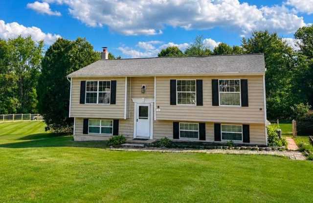 98 Wind Mill Road photos photos