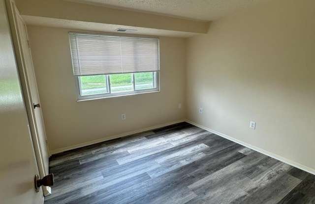 550 HEATHER RIDGE Drive Gallery 2