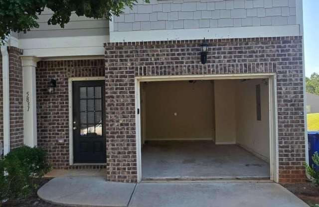 5831 Taka Lane photos photos