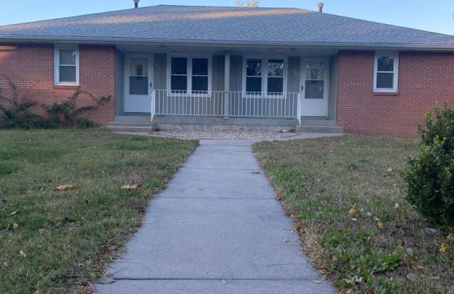 Spacious Duplex in Great Location photos photos Spacious Duplex in Great Location photos photos