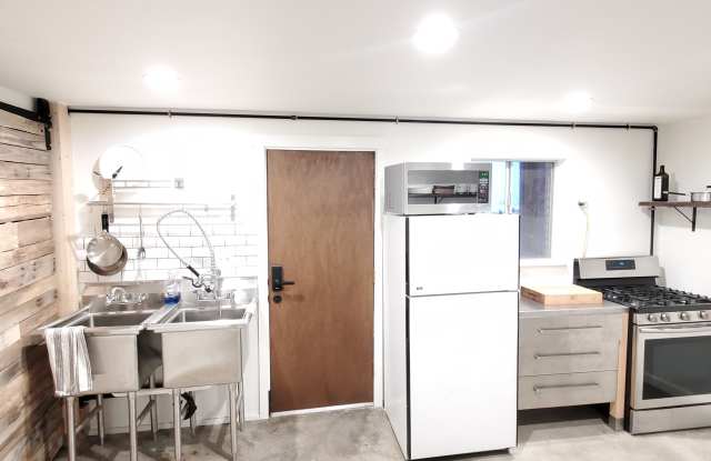 1054 West 500 South Street - 1054 West 500 South Street, Orem, UT 84058 1054 West 500 South Street - 1054 West 500 South Street, Orem, UT 84058