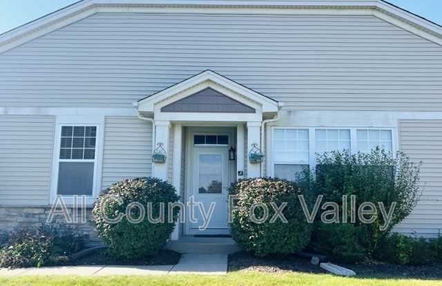2970 Strauss Court Gallery 3