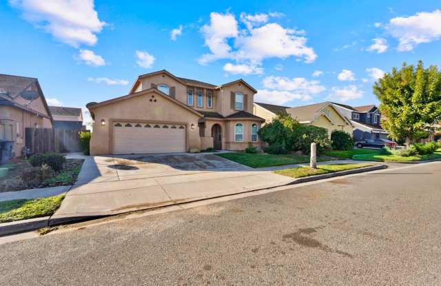 Beautiful 4 Bedroom 3 Bath home in Riverbank photos photos