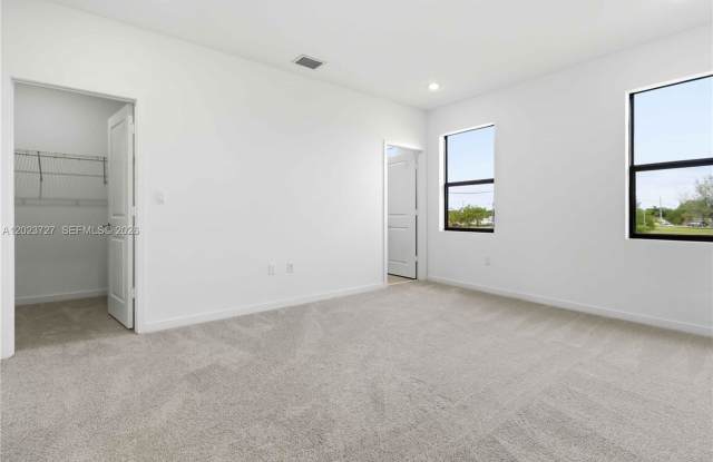 22348 Sw 115th Ct Gallery 3
