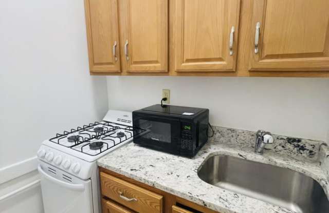14 Palace Rd. photos photos