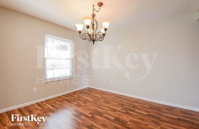 1620 Blackmore Drive Gallery 4