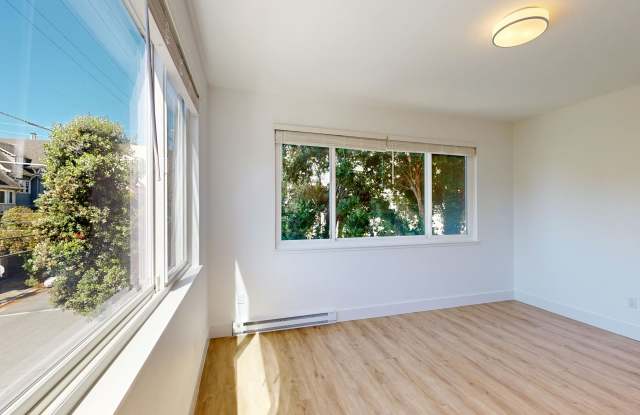 2898 Jackson Gallery 1