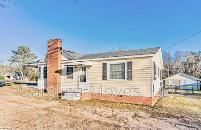 516 Piedmont Highway photos photos