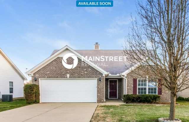 5031 Deer Creek Court photos photos