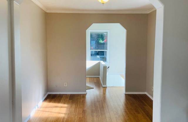 8145 Delridge Way SW Gallery 4