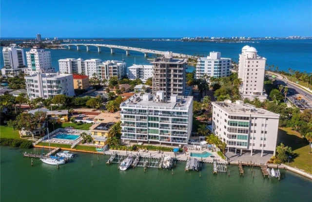 650 GOLDEN GATE POINT photos photos 650 GOLDEN GATE POINT photos photos