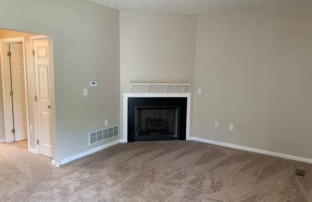 4532 Norwell Dr. E Gallery 4