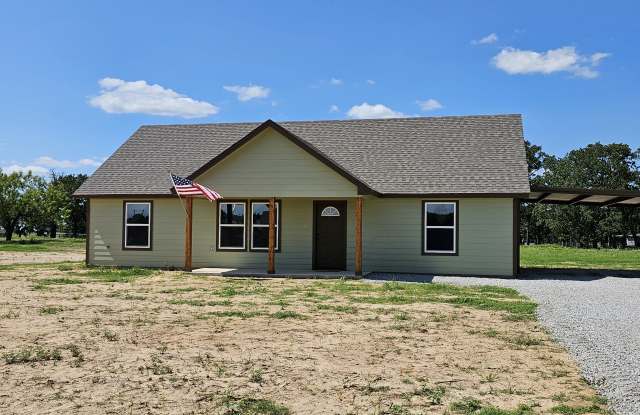 1013 Brown Court photos photos