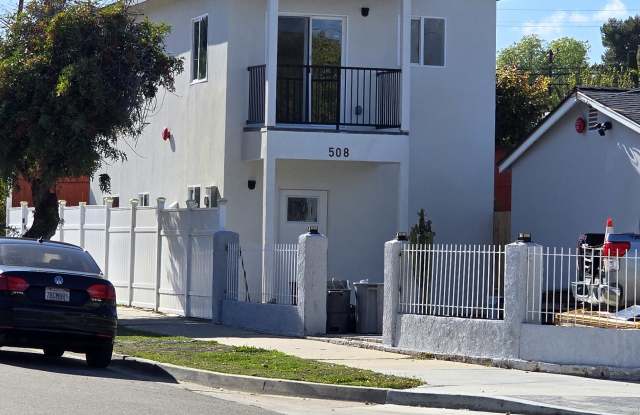 508 Carlsbad St photos photos