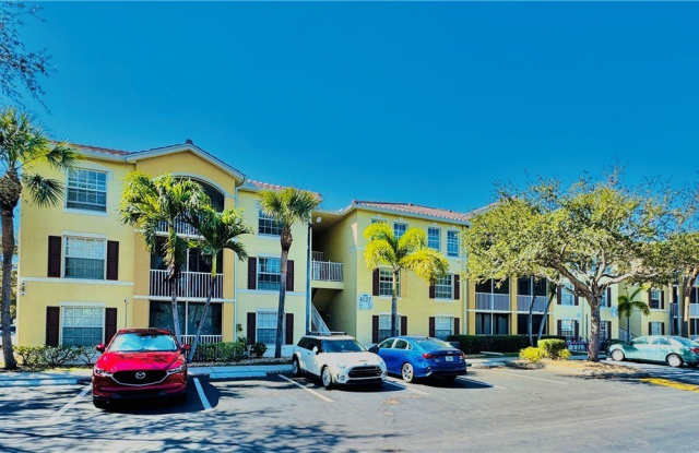 4127 Residence Drive unit: 417 photos photos