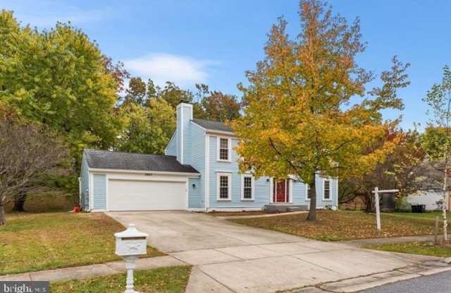 2807 FALLING BROOK photos photos 2807 FALLING BROOK photos photos