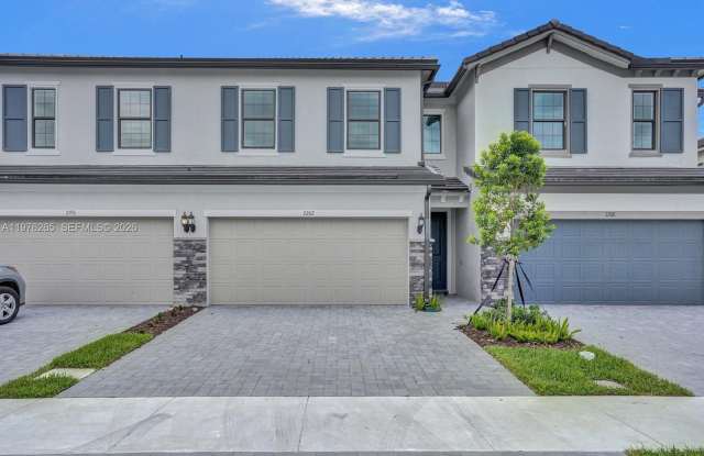 2202 S Appleton Circle S photos photos