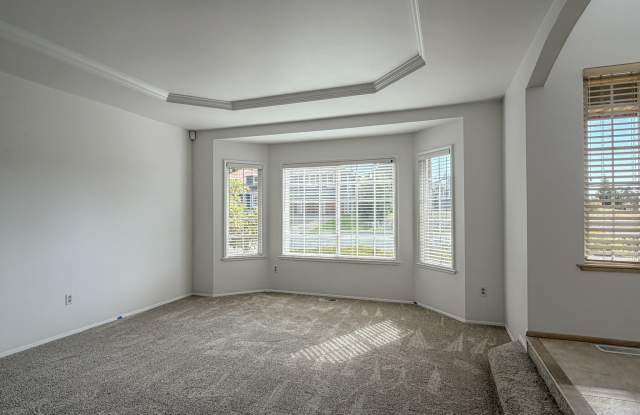 7805 75th Street Northeast Gallery 4