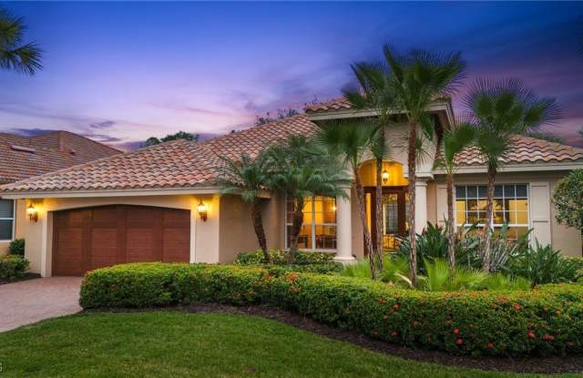 12531 Villagio Way photos photos